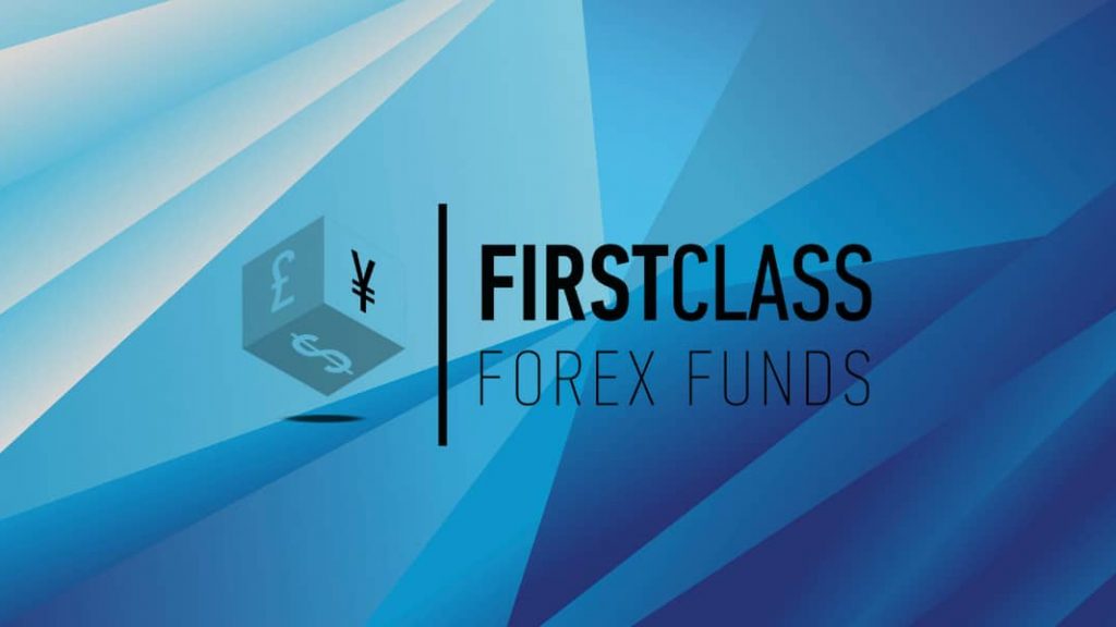 what-are-first-class-forex-funds-rich-people-networks-investing