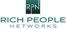 Rich People Networks
